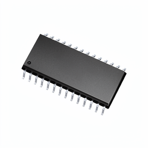 Power Management (PMIC) Authorized Distributor 28 SOlC Buy Online Electronic Components 6EDL04I065PTXUMA1 - Product Image 1
