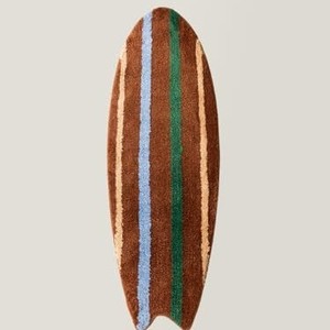 <span class=keywords><strong>Alfombra</strong></span> Personalizada con Diseño de Tabla de Surf, <span class=keywords><strong>Alfombra</strong></span> con Estampado de Anime y Marca Deportiva de Moda, <span class=keywords><strong>Alfombra</strong></span> de Diseño <span class=keywords><strong>Bape</strong></span> para Decoración del Hogar - Product Image 4