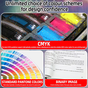 Cuaderno Espiral Personalizable al por Mayor, Mini Cuaderno A6 con Logotipo Impreso Promocional para Gamers, Lo que Me Encanta - Product Image 4