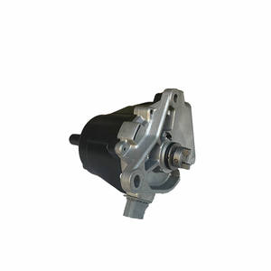 Distribuidor de Encendido Acura Honda 30100-PAA-A01/A02 Nuevo Repuesto para Motor CL Accord 2.3L Pieza D4T96-07 D4T97-03 - Product Image 2