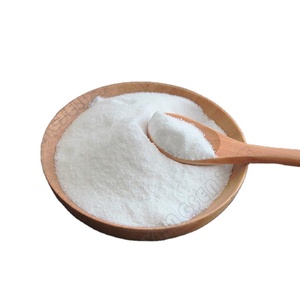 Factory Supply MISAL Brand Crystalline White Lactitol Food Grade Sweetener 99% CAS 585-86-4 Lactitol Powder 25kg/bag 36 Months
