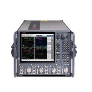 Analizador de Redes Keysight / Agilent NA5204A PNA-X - Product Image 4