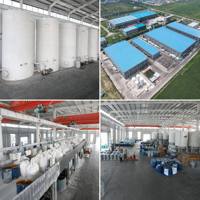 Adhésif silicone neutre pour usages industriels, mastic étanche pour portes et fenêtres en aluminium à pont thermique, pour la construction