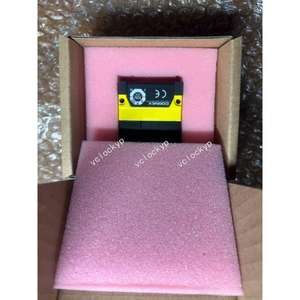 1 Pieza Lector de Códigos Cognex DMR-72S-0110 Nuevo, Hecho en China, en Caja, Totalmente Nuevo - Product Image 3