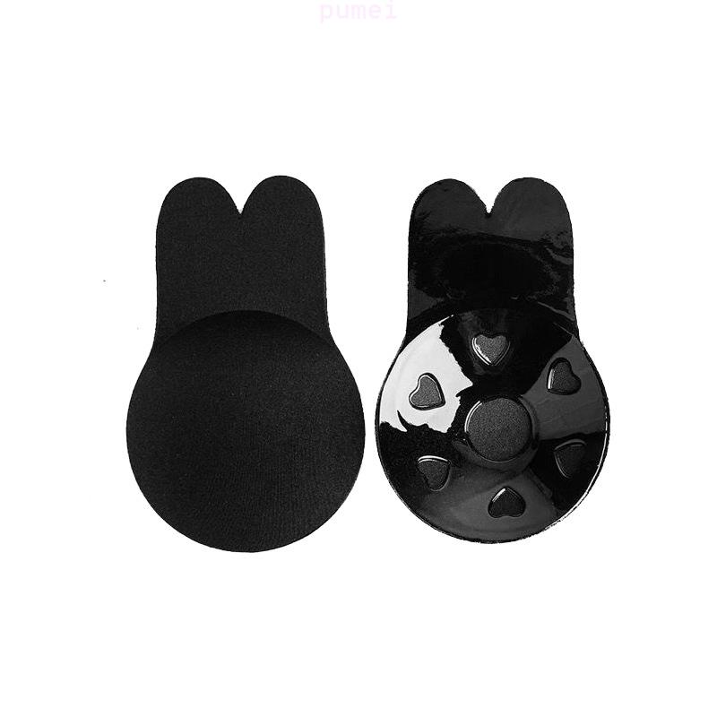 Copertura in tessuto-nero