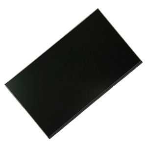 Nouvel écran LCD HD 15,6 pouces 1366x768 NT156WHM-N46 EDP 30 broches, panneau d'affichage de remplacement pour Dell Latitude 5500 5501 5511 0KCWGN - Product Image 5