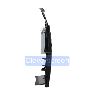 Thiết Bị Định Vị Xe Hơi Giá Ưu Việt Chất Lượng Cao Cho Ford Explorer 2011-2020 PX6 4 + 64GB Đầu DVD Xe Hơi Wifi - Product Image 6