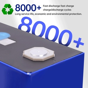 Hot bán mb31 314ah 330ah có thể sạc lại LiFePO4 pin di động 3.2V pin <span class=keywords><strong>lithium</strong></span> ion cho xe điện - Product Image 2