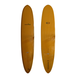 <span class=keywords><strong>Planche</strong></span> de <span class=keywords><strong>surf</strong></span> époxy personnalisée Longboards de haute qualité planches de <span class=keywords><strong>surf</strong></span> EPS d'usine <span class=keywords><strong>planche</strong></span> de <span class=keywords><strong>surf</strong></span> en <span class=keywords><strong>mousse</strong></span> - Product Image 2