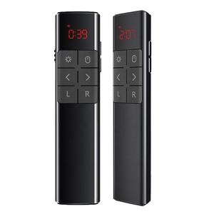 PPT halaman-mengubah pena AI terjemahan pintar konferensi mengajar rekaman pena <span class=keywords><strong>Laser</strong></span> - Product Image 1