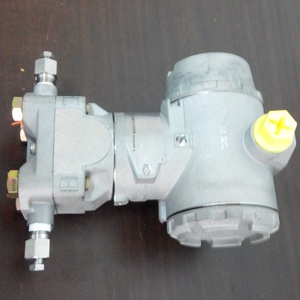 Acier inoxydable intelligent 3051 3051 3051 - Product Image 3