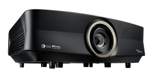 Optoma uhz916 DLP chiếu 5000Lumens UHD 4K Pico Stereo tính năng cho văn phòng kinh doanh giáo dục <span class=keywords><strong>LCD</strong></span> đèn 720P tối đa <span class=keywords><strong>3m</strong></span> - Product Image 3
