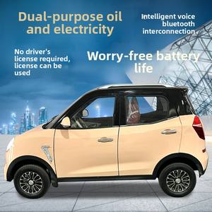 Electric Vehicle How To Buy A Car Without A License Electric