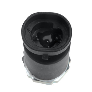 Cw-7003 เซ็นเซอร์วัดแรงดันไฮดรอลิกแบบเกลียวติดตั้งแบบ Piezoresistive สำหรับคาดิลแลค เชฟโรเลต - Product Image 4
