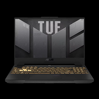 NUEVA EDICIÓN 2026 A_ASUS TUF A16 RTX 5060 Laptop para Juegos, Pantalla de 16" + 165Hz, AMD Ryzen NVIDIA RTX 5060, 326GB DDR5 RAM, 1TB SSD