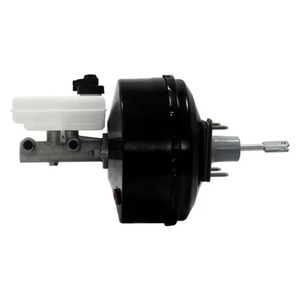 Servofreno per <span class=keywords><strong>Iveco</strong></span> parti <span class=keywords><strong>di</strong></span> <span class=keywords><strong>ricambio</strong></span> per furgoni giornalieri 504089712 - Product Image 1