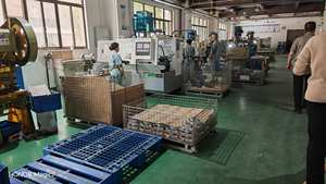 Installez des systèmes de filtration facilement avec le connecteur mural <span class=keywords><strong>FAP</strong></span> - B - 3 - 50G. Connecte les vannes et les sacs à air, rationalise l'installation. - Product Image 4