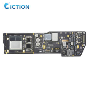 Placa lógica A2337 al por mayor 2020 año M1 8G 256GB 500GB para <span class=keywords><strong>Macbook</strong></span> Air Retina 820-02016-A EMC3598 placa base portátil 100% trabajo - Product Image 3