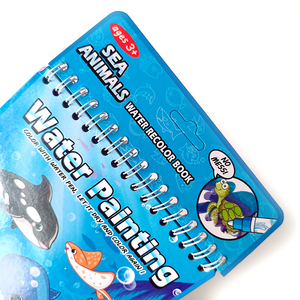 Libro di Adesivi Magici Personalizzato per Bambini, 16 Pagine, Libro <span class=keywords><strong>da</strong></span> <span class=keywords><strong>Colorare</strong></span> Creativo Fai-<span class=keywords><strong>da</strong></span>-Te con <span class=keywords><strong>Principesse</strong></span> - Product Image 3