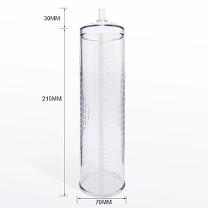 <span class=keywords><strong>Hot</strong></span> <span class=keywords><strong>Sale</strong></span> Vergrößerung pumpe für Männer Extender Vakuumpumpe für männliche <span class=keywords><strong>Penis</strong></span> Mastur bator Verbesserung <span class=keywords><strong>Penis</strong></span> pumpe Adult Sexspielzeug für Männer - Product Image 5