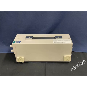 Fuente de Alimentación CC Programable Kikusui PMX18-5A 18 V, 5 A, USB, RS-232C - Product Image 4