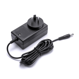 Australian Standard 12V 4A <b>Power</b> <b>Adapter</b> DC Output 1M Cable For Laser Hair Removal Devices - Product Image 5