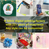 Tapis de souris de jeu grand format personnalisé, fabrication directe usine depuis 23 ans, impression numérique par sublimation pour motifs Anime et Sport