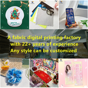 Heat UV Custom logo Oem Odm Factory Digital Sublimation Printing personalizzato di grandi dimensioni tappetini per il gioco del Mouse <span class=keywords><strong>pad</strong></span> - Product Image 2