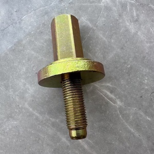 Nuevo Perno de Cigüeñal 90901-19028 para Modelos Toyota Hiace Sea Lion Hilux 3L 5L - Product Image 3