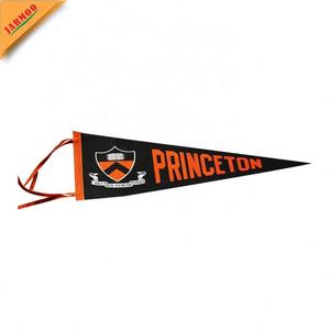 Gran oferta, pancarta <span class=keywords><strong>de</strong></span> fieltro para exteriores con estampado universitario escolar, bandera mexicana, pancartas <span class=keywords><strong>de</strong></span> fiesta <span class=keywords><strong>de</strong></span> fieltro para celebrar el Día <span class=keywords><strong>de</strong></span> los muertos - Product Image 2