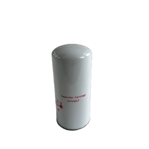 Manny 54749247 Nuevo Filtro Separador de Aceite Industrial para Compresor de Aire de Tornillo - Product Image 1