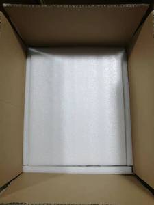 Tùy Chỉnh Màn Hình Máy Tính Để Bàn Nghiêng Lại Dấu Hiệu <span class=keywords><strong>Acrylic</strong></span> Với Pocket Cho Chủ Thẻ Kinh Doanh - Product Image 5