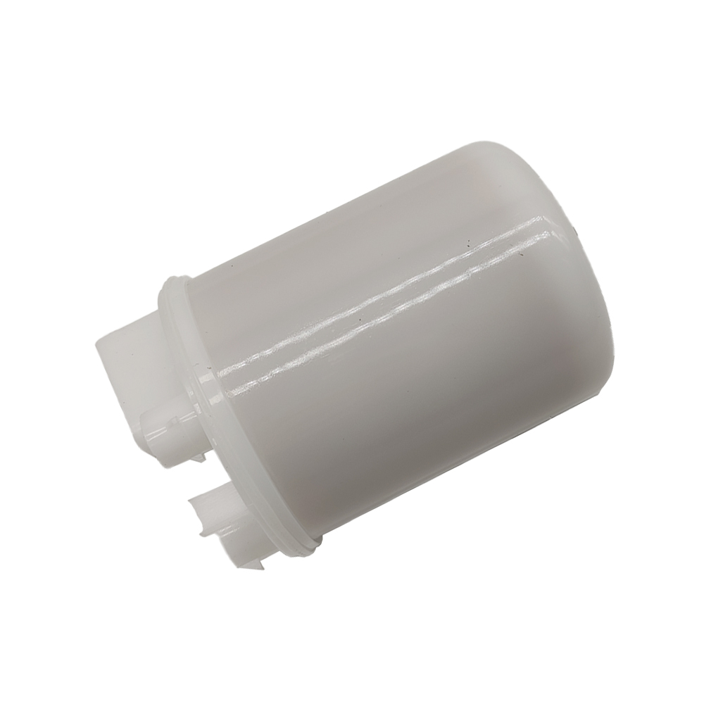 31910-2H000 Fuel Filter for Hyundai Elantra Kia Forte 2007-2013