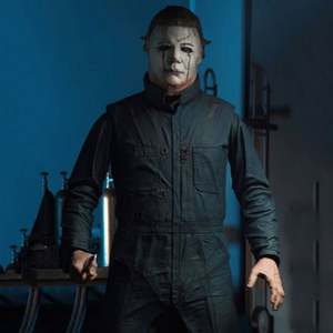 Caja de PVC para Kits de Garaje, Modelo Japonés Unisex, Juguete Bearbrick 1/6, Enchufe Estadounidense, Películas y TV, 14 Años o Más, 8 a 13 Años, 36 Cajas por Caja de Cartón - Product Image 4