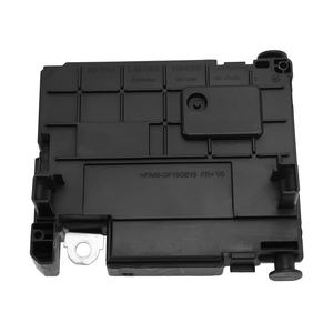 Precio de Fábrica, Unidad de Control BSM, Caja de Fusibles 9674921980 para Peugeot 508, Citroën C5, DS5 - Product Image 3
