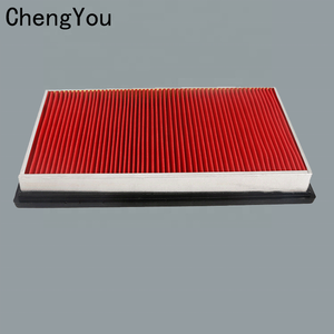 Filter udara otomatis OEM OEM 16546-V0100 16546-V0110 16546-V0110 - Product Image 2