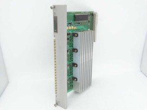 โมดูล PLC 505-4708 ของแท้ใหม่ * คุณภาพเหนือชั้น * มีสินค้าในสต็อก - Product Image 1