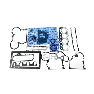 Juego completo de juntas de motor diésel IZUMI S4S 32A94-00010 - Product Image 1