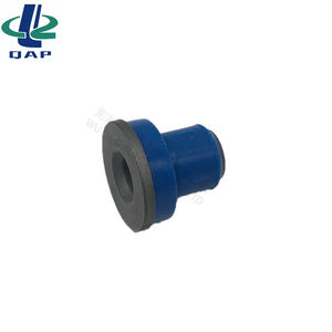 96584 Precio de fábrica Junta de sello de aceite Junta de bomba de agua Montaje de puntal para VW Turbocharged 96584 4F0513353D 8E0513353B - Product Image 4