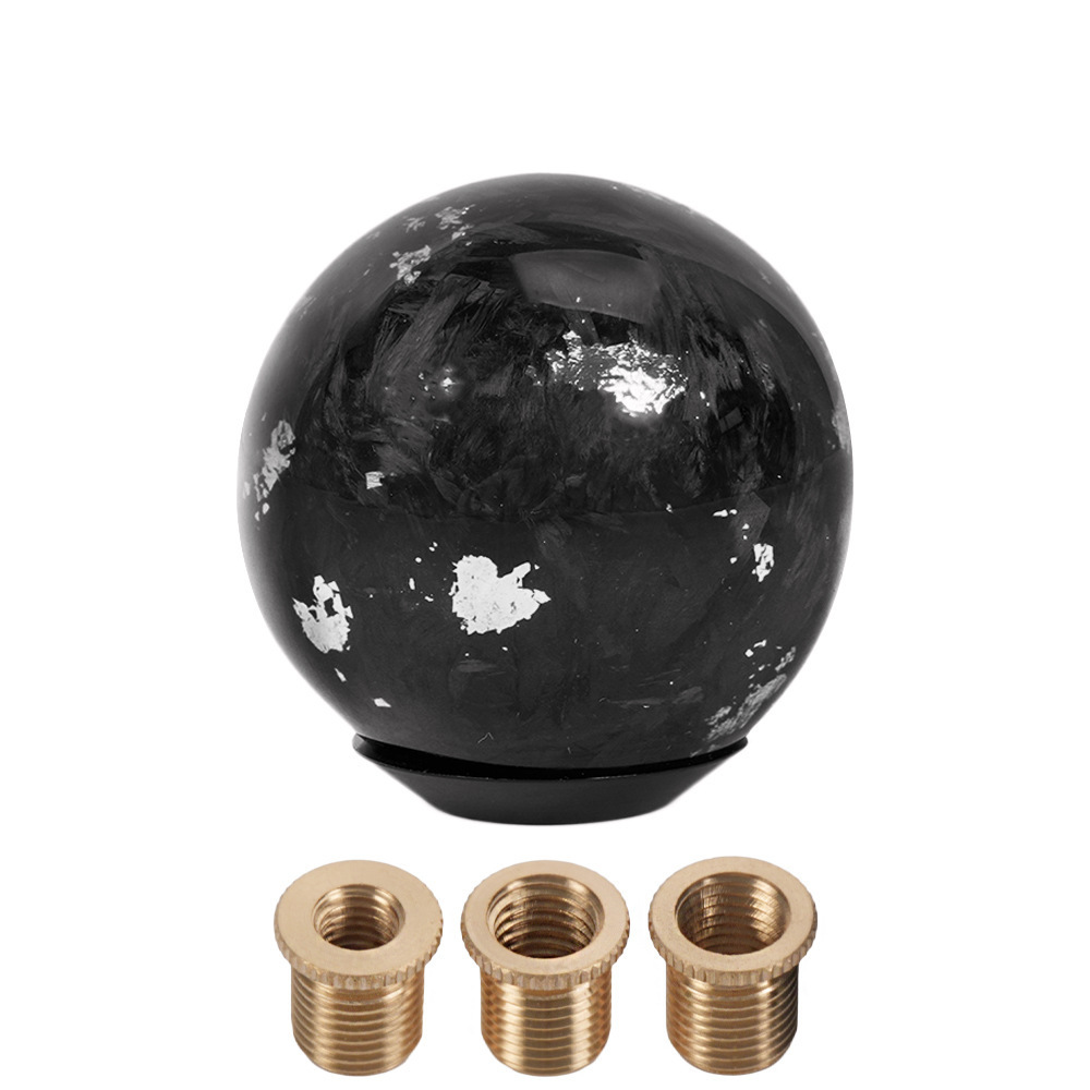 Argent
