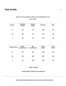<span class=keywords><strong>Ensemble</strong></span> de pull en tricot de laine mérinos pour femmes Pantalon à jambes larges et tenue deux pièces Lavable en machine <span class=keywords><strong>Ensemble</strong></span> de costume tricoté décontracté pour femmes - Product Image 2