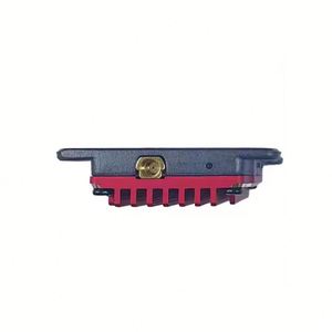 PFLY Long Range 5.8Ghz 1.6W VTX FPV <b>Wireless</b> <b>Transmitter</b> 48CH HD Image Video Sender High-power RC Airplane FPV Racing Drone - Product Image 4