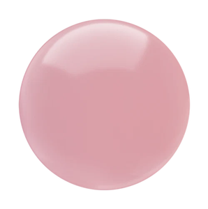VETRO Professional UV/LED Soak Off Sheer Color Gel Collection 2 - Product Image 6