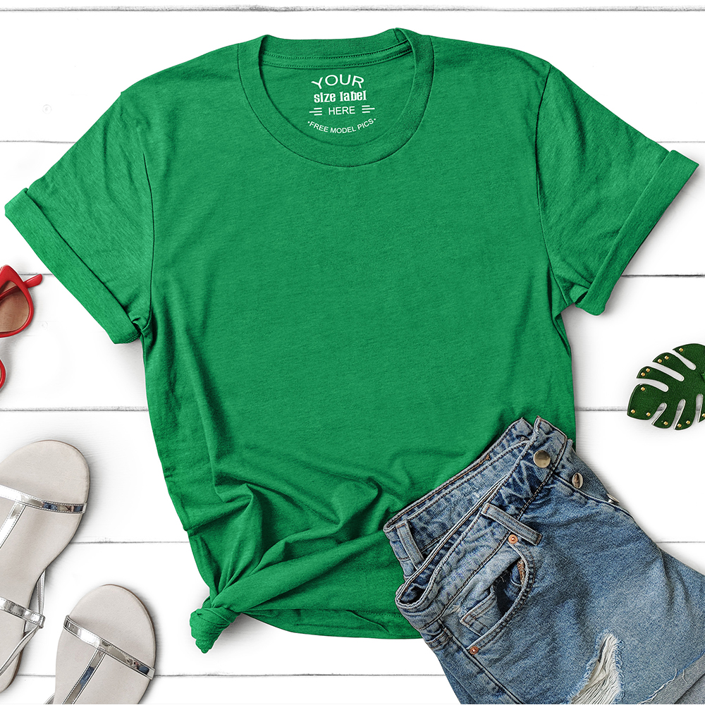 SKU-AntiqueIrishgreen
