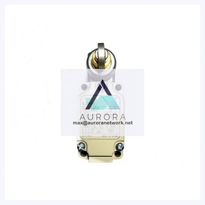 Equipo electrónico de alta calidad, WL M 3065, gran oferta - Product Image 5