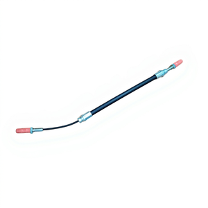 สายคลัตช์ SJ14159 ใช้ได้กับรถแทรกเตอร์ JD - Product Image 1