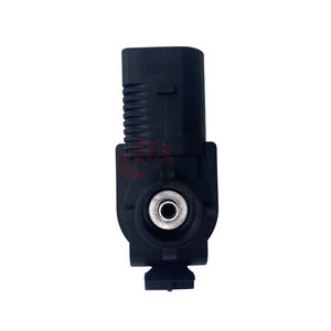 Válvula solenoide de carga <span class=keywords><strong>turbo</strong></span> de alto rendimiento 1J0906283C 54454 para AUDI A3 Sportback OYE34 - Product Image 3