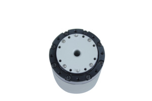 Module articulé robotique OD40mm ID4.6mm Couple 1Nm Vitesse 60 tr/min 19 bits Servo-intégré Harmonique Actionneur articulé robotique - Product Image 2