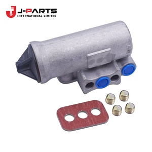 เพลาขับวาล์วควบคุมสำหรับโตโยต้าไฮเอซ LH103 ปี 1993-1998 รุ่น 35485-14010 - Product Image 6