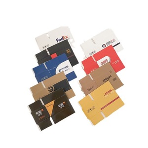 <span class=keywords><strong>Casa</strong></span> <span class=keywords><strong>de</strong></span> <span class=keywords><strong>muñecas</strong></span> en miniatura pequeña caja vacía exprés, accesorios <span class=keywords><strong>de</strong></span> escena <span class=keywords><strong>de</strong></span> <span class=keywords><strong>casa</strong></span> <span class=keywords><strong>de</strong></span> <span class=keywords><strong>muñecas</strong></span>, caja <span class=keywords><strong>de</strong></span> embalaje <span class=keywords><strong>de</strong></span> bricolaje para comida y juegos - Product Image 1